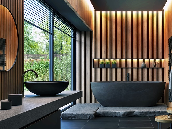Arredo-bagno-negozio-Monza-brianza