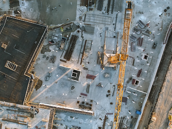 Ditta-edile-gtc-srl-general-contractor-Milano