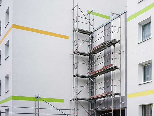 Ditta-ristrutturazione-esterni-condominio-Monza-brianza