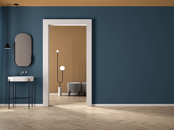 Dove-posso-comprare-listelli-legno-per-pavimento-casa