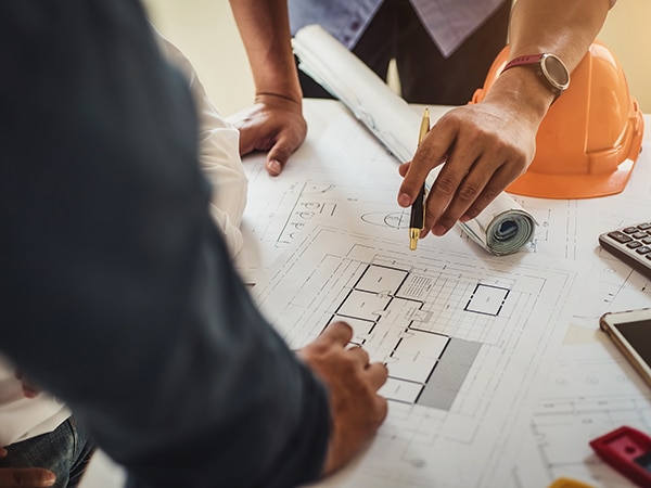 Geometra-progettazione-costruzioni-Monza-brianza