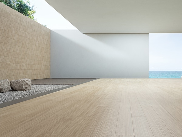 Negozio-parquet-prefinito-teak-Monza-brianza