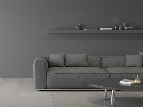 Negozio-pavimenti-effetto-legno-Monza-brianza