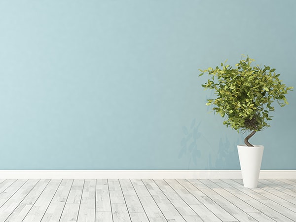 Pavimenti-in-legno-rovere-sbiancato-Monza-brianza