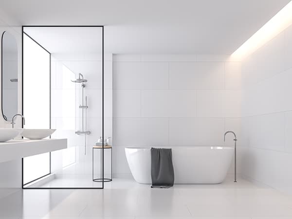 Rifare-il-bagno-ristrutturazione-completa-Monza-brianza