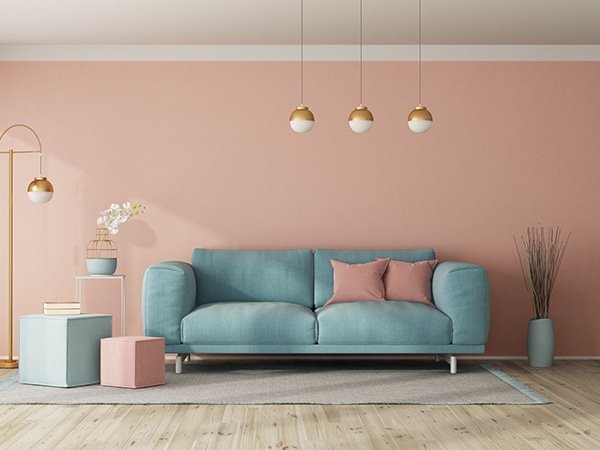Showroom-parquet-Monza-brianza