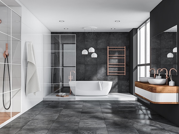 Showroom-rivestimenti-cucina-Monza-brianza