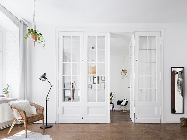 Vendita-portoncini-ingresso-porte-interne-casa-Monza-brianza