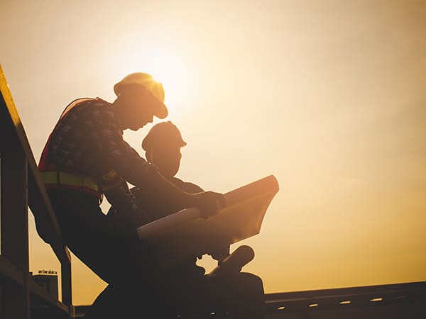 direttore-cantiere-di-cosa-si-occupa