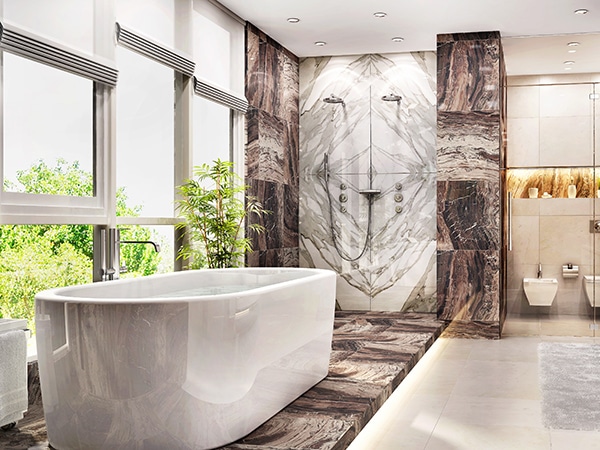 fornitori-soluzioni-per-stanza-bagno-design