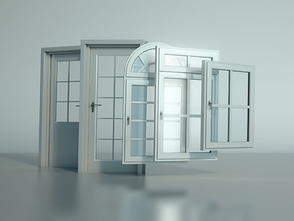 infissi-per-edifici-commerciali-negozi