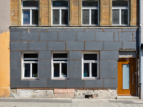 termocappotto-per-edificio-residenziale