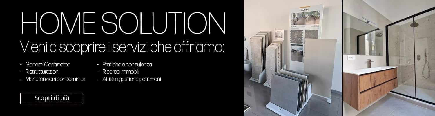 Screenshot 2025-01-27 alle 11.42.54