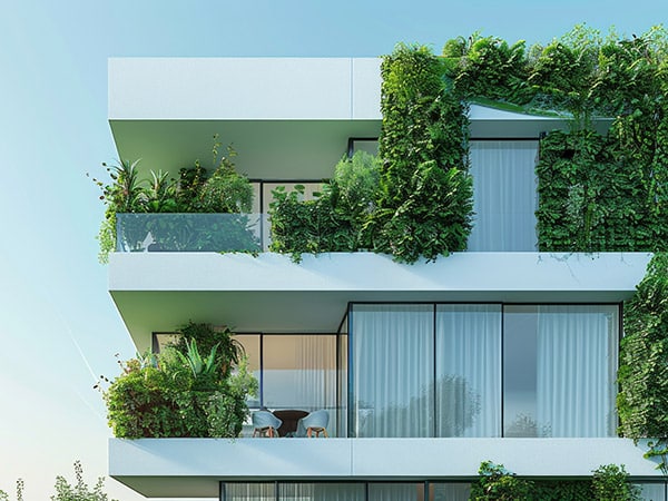 costruzioni-in-bioedilizia-milano-monza-brianza