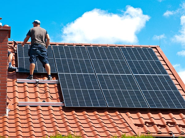 progettazione-impianto-fotovoltaico-milano