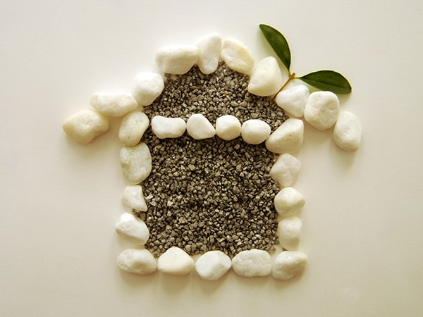 riutilizzo-di-materiali